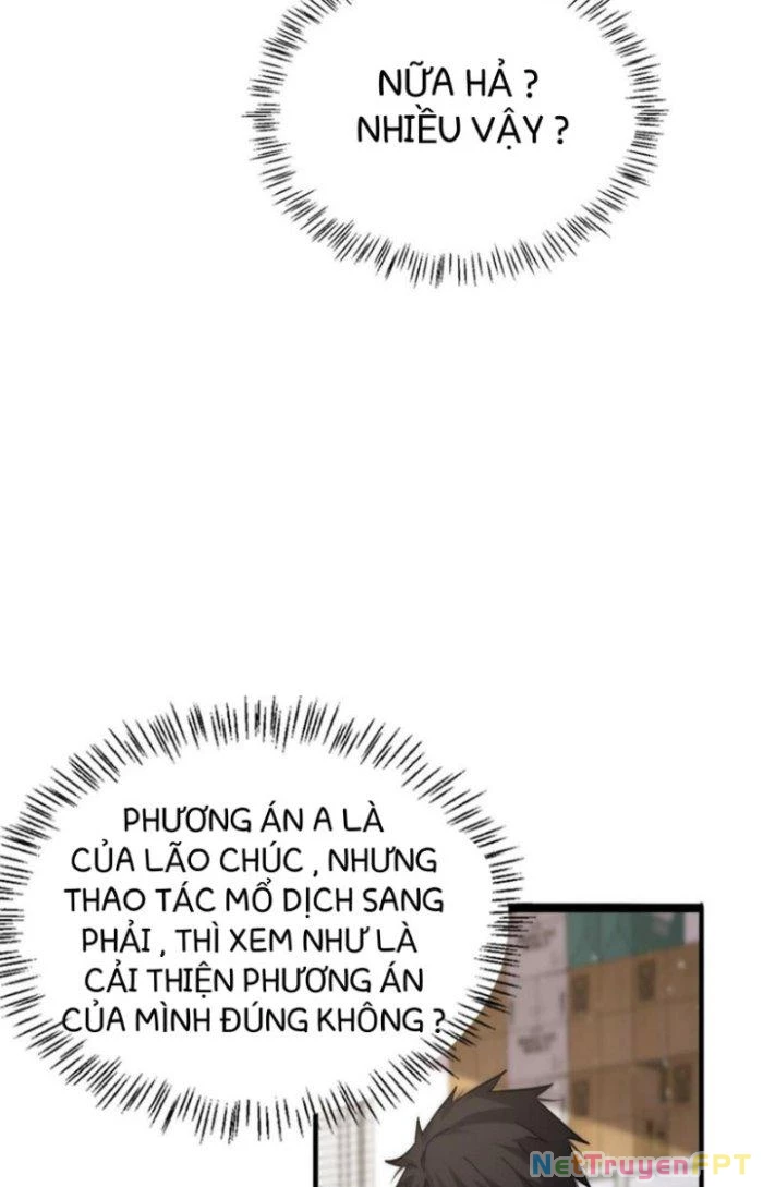 Đại Y Lăng Nhiên Chapter 113 - 52