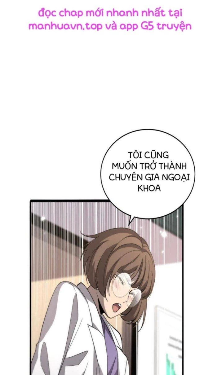 Đại Y Lăng Nhiên Chapter 113 - 63