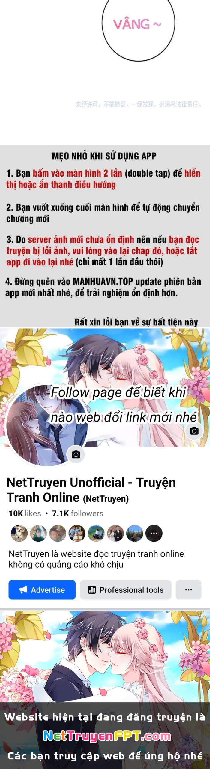 Đại Y Lăng Nhiên Chapter 113 - 68
