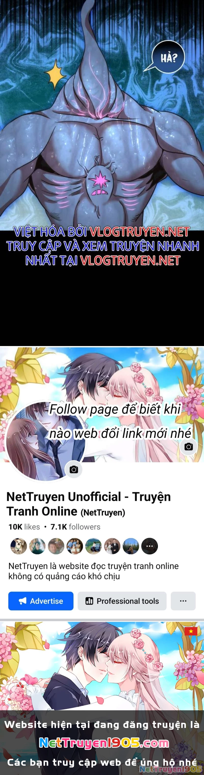 Cao Đẳng Linh Hồn Chapter 181 - 43