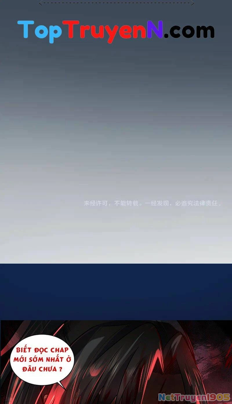 Cao Đẳng Linh Hồn Chapter 182 - 45