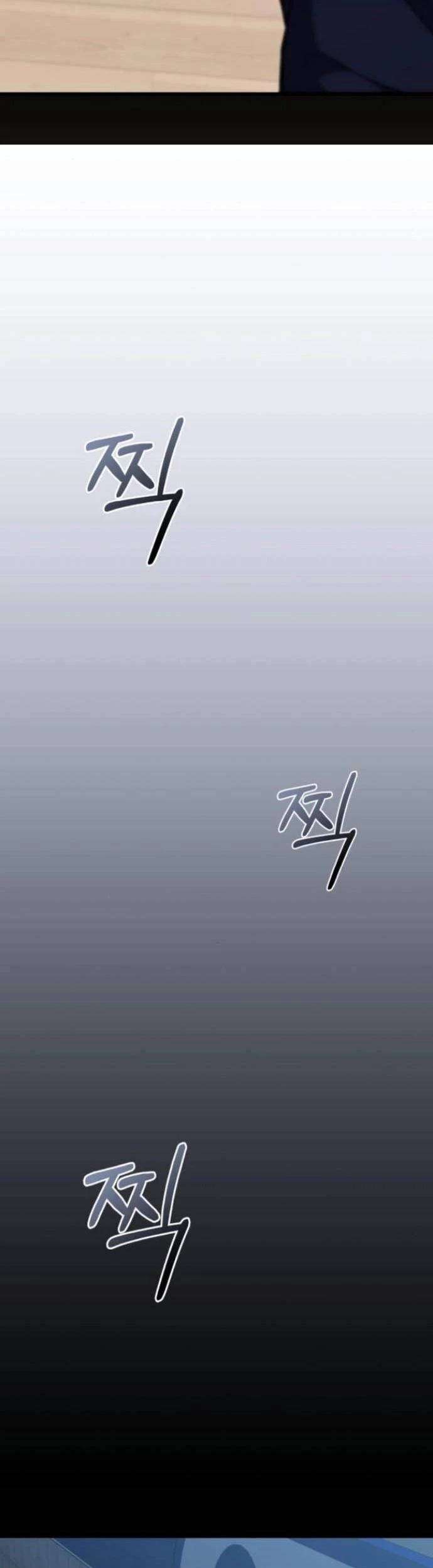 Tuyệt Đối Dân Cư Chapter 24 - 13