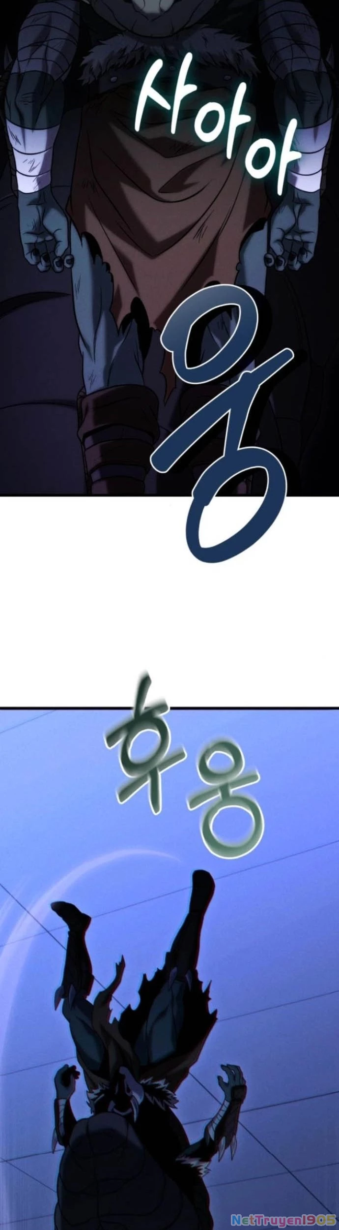Tuyệt Đối Dân Cư Chapter 24 - 17