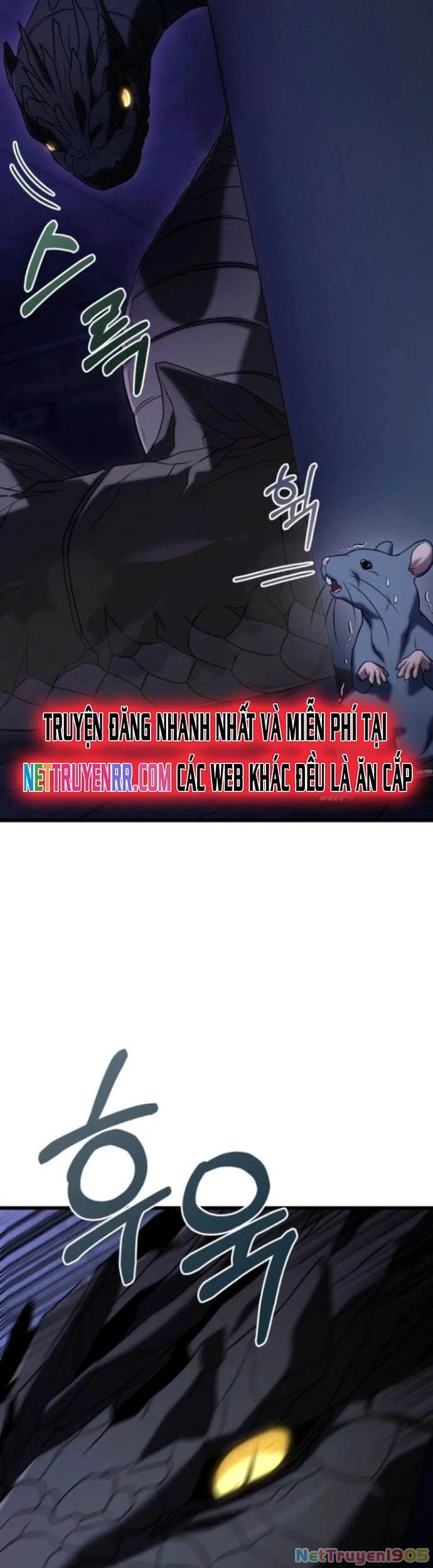 Tuyệt Đối Dân Cư Chapter 24 - 20