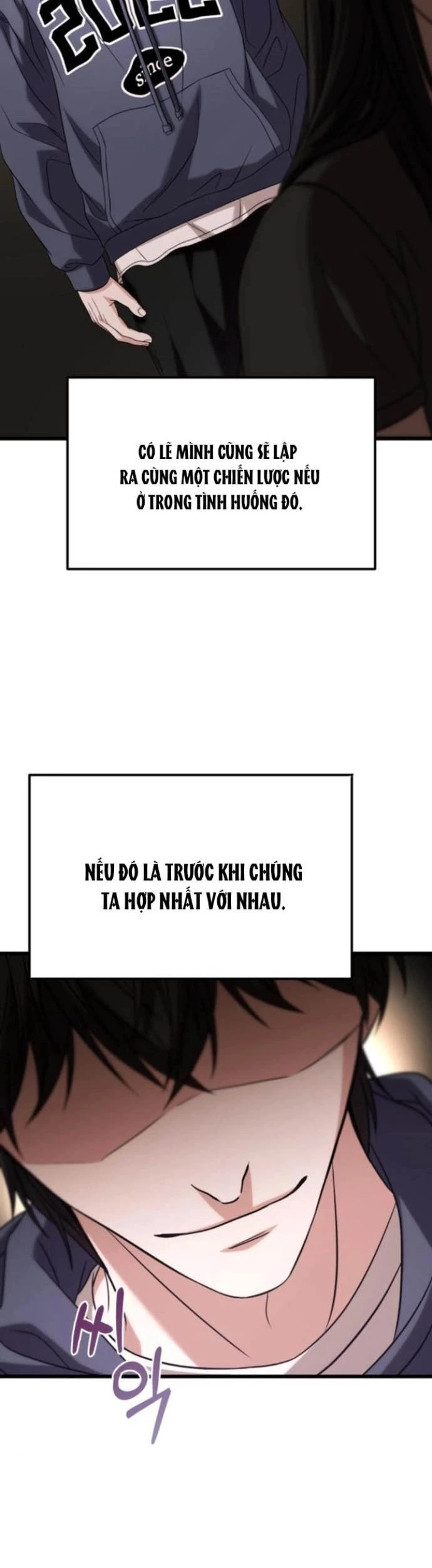 Tuyệt Đối Dân Cư Chapter 24 - 35