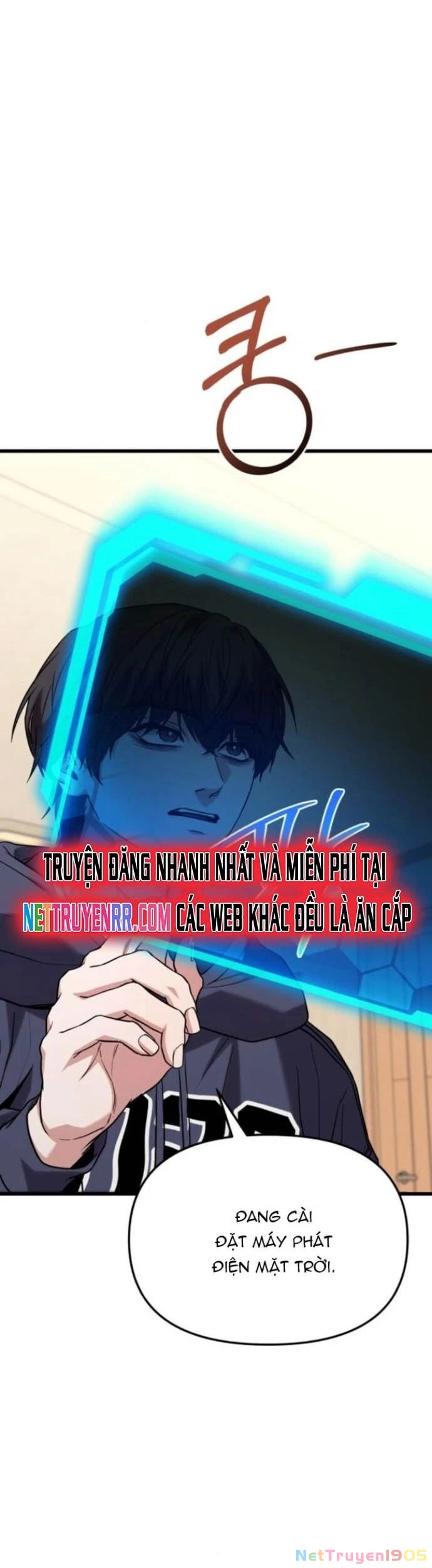 Tuyệt Đối Dân Cư Chapter 24 - 36
