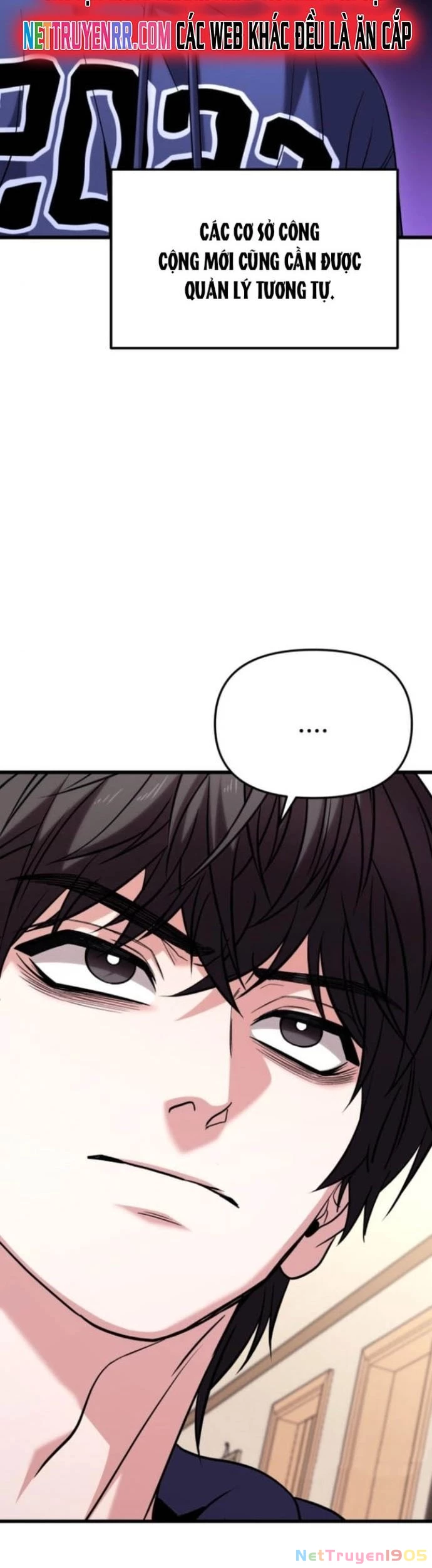 Tuyệt Đối Dân Cư Chapter 24 - 41