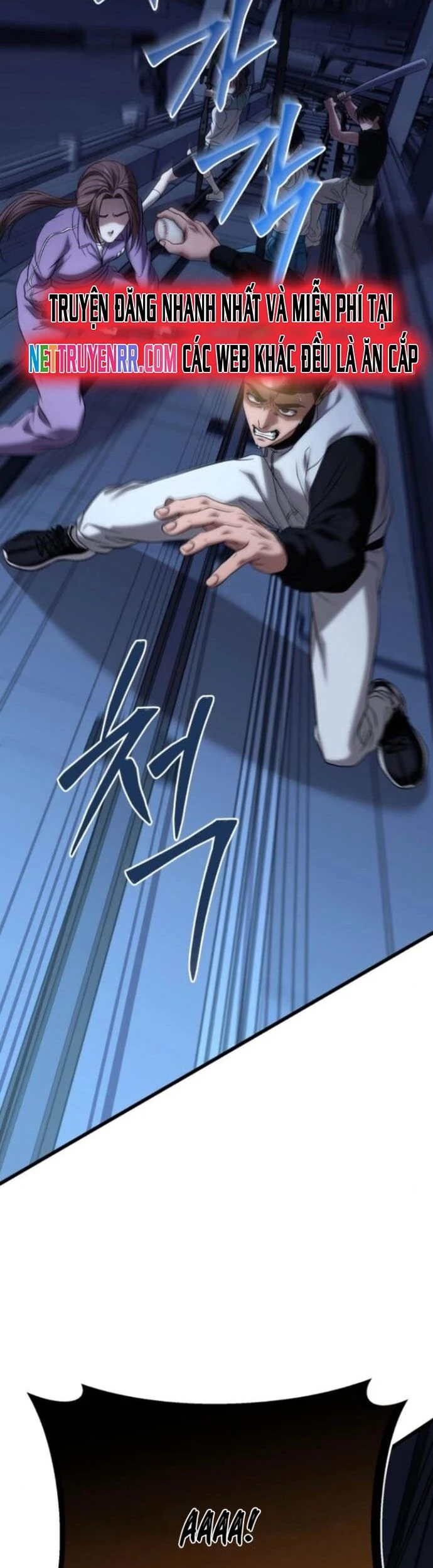 Tuyệt Đối Dân Cư Chapter 24 - 46