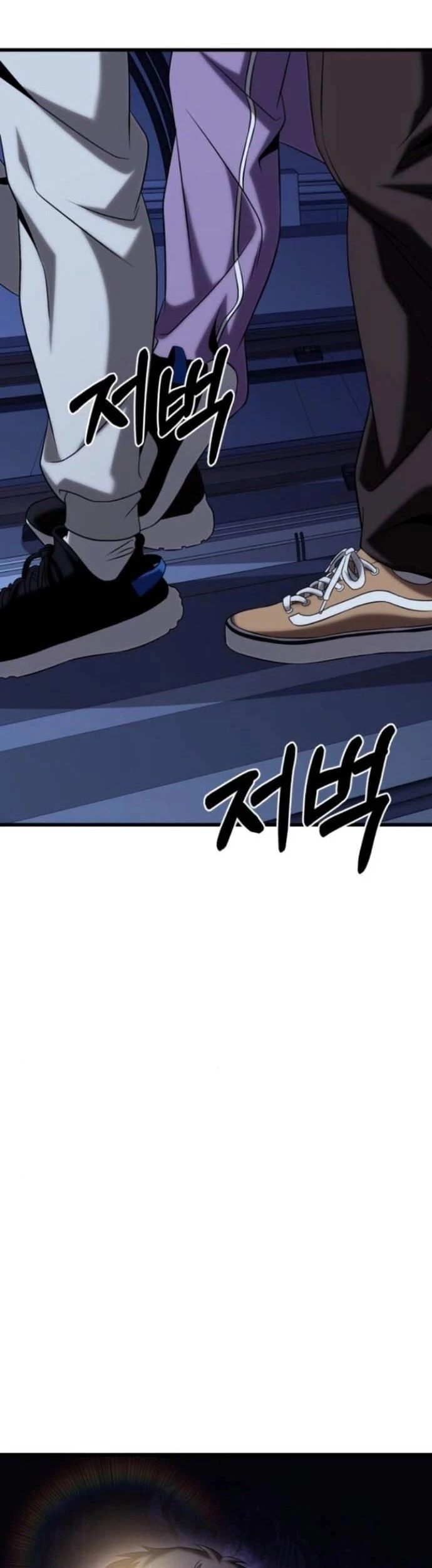 Tuyệt Đối Dân Cư Chapter 24 - 60