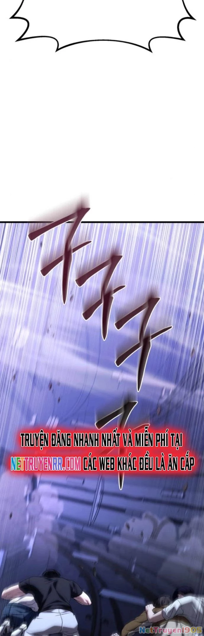Tuyệt Đối Dân Cư Chapter 24 - 69