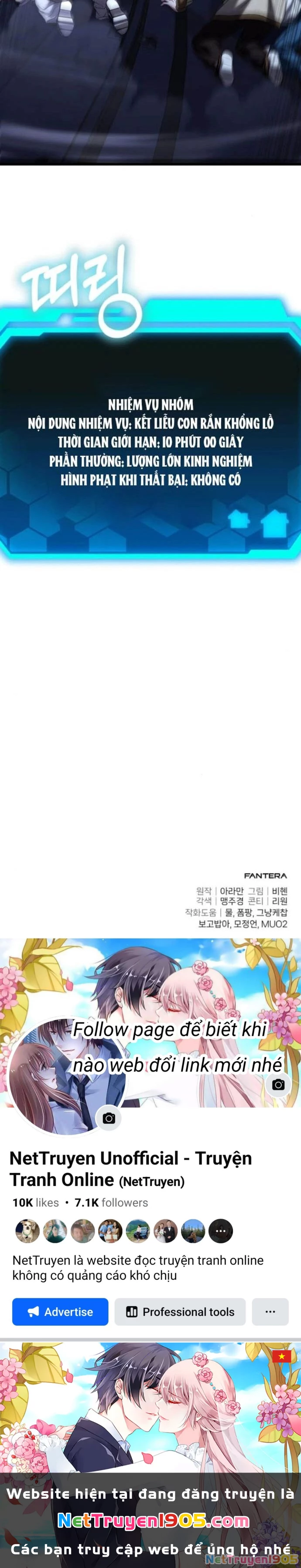 Tuyệt Đối Dân Cư Chapter 24 - 70