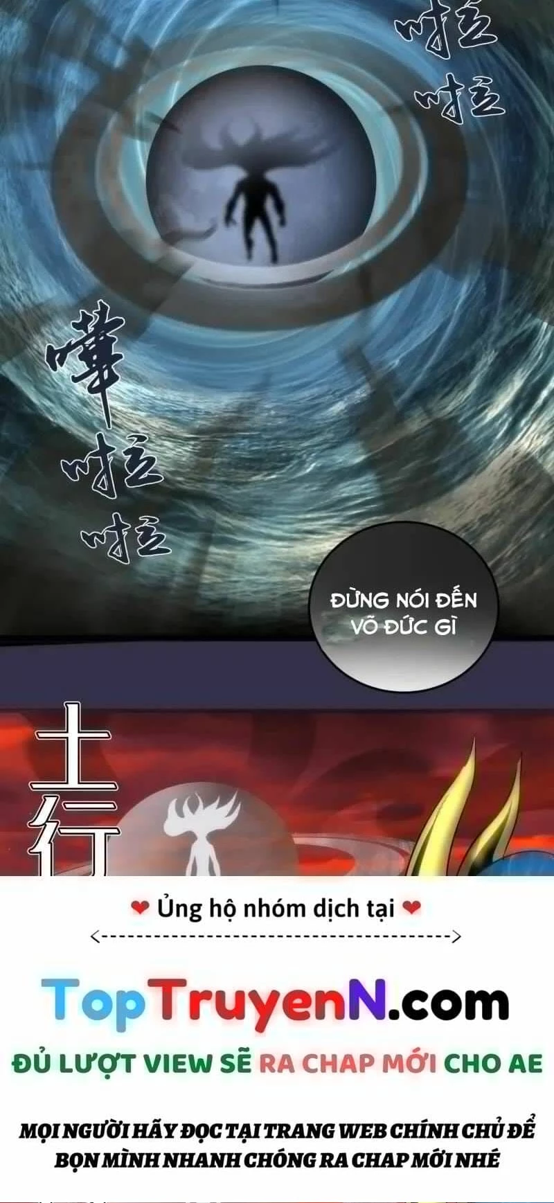 Cao Đẳng Linh Hồn Chapter 184 - 26