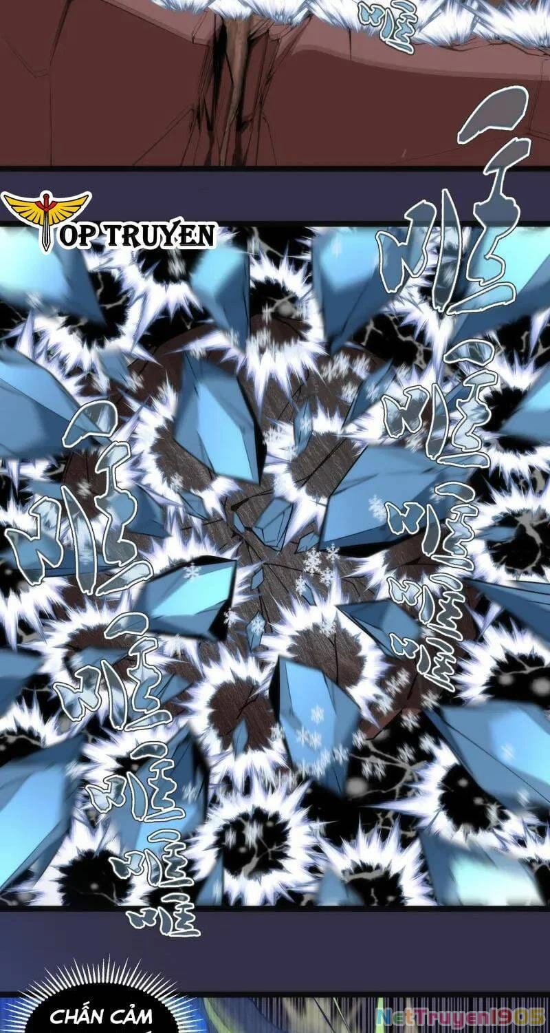 Cao Đẳng Linh Hồn Chapter 184 - 38