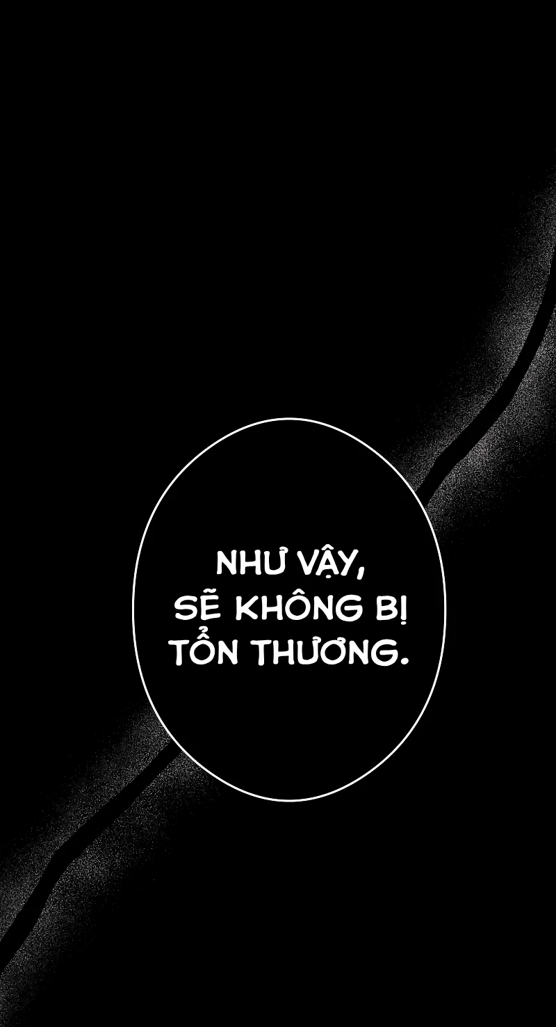 Hand Jumper Chapter 58 - 10