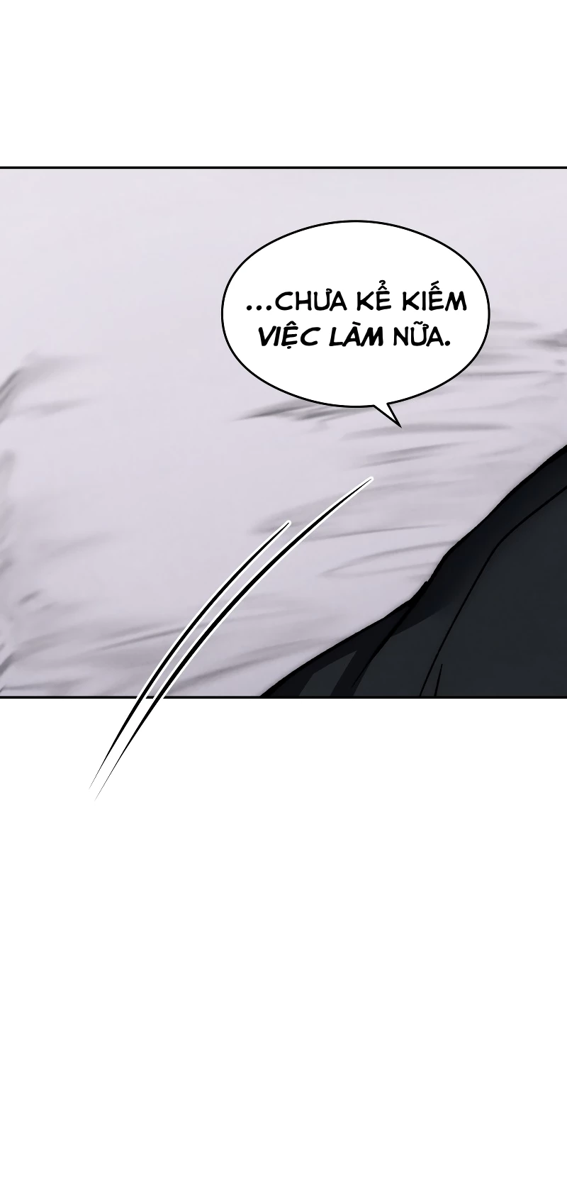 Hand Jumper Chapter 58 - 29