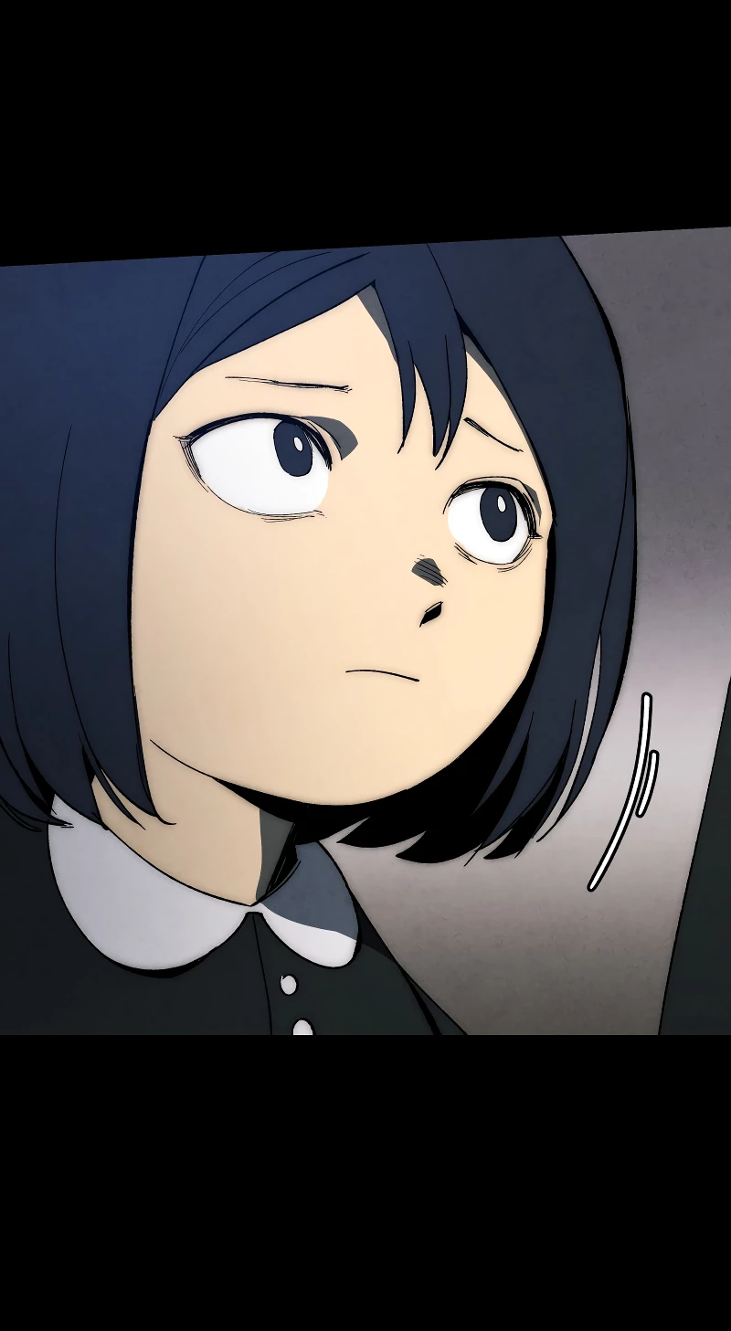Hand Jumper Chapter 58 - 42