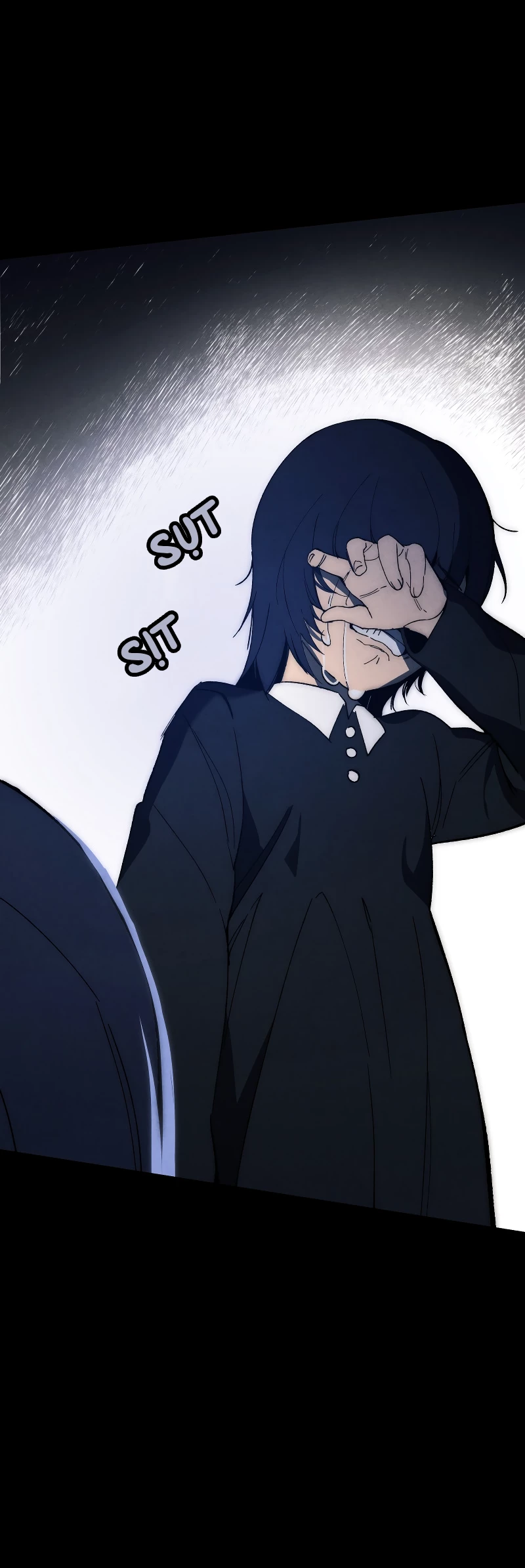 Hand Jumper Chapter 58 - 43