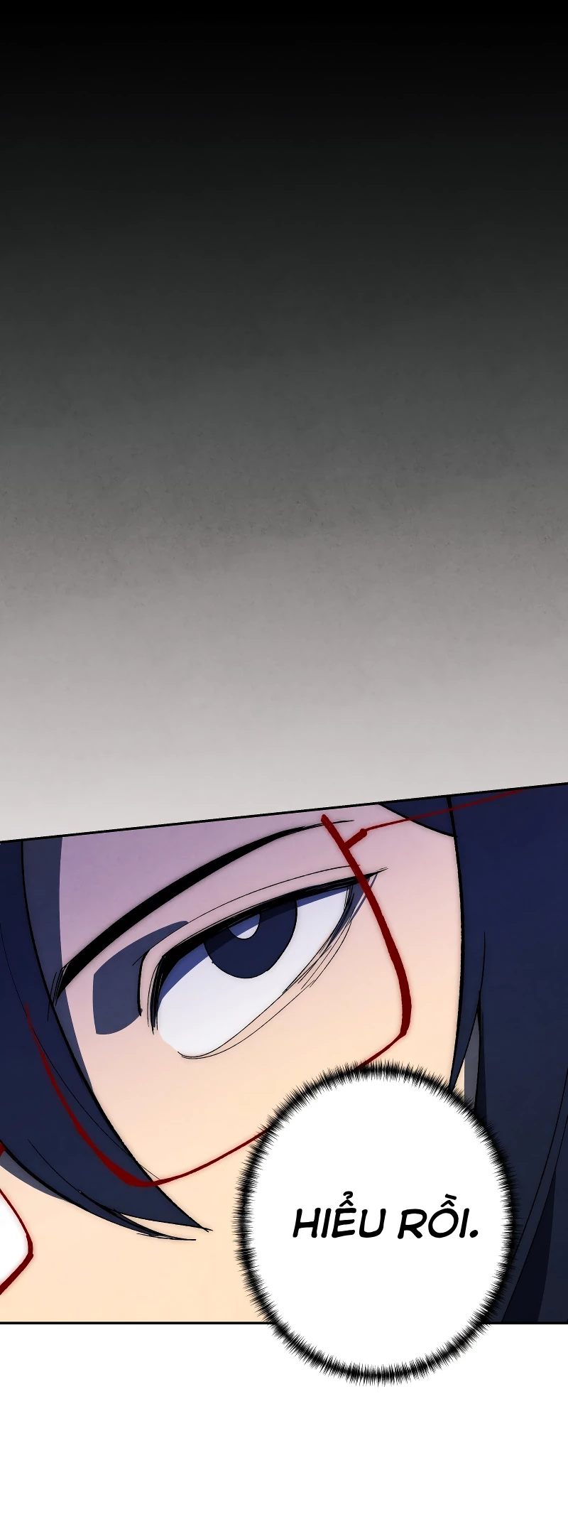 Hand Jumper Chapter 58 - 46