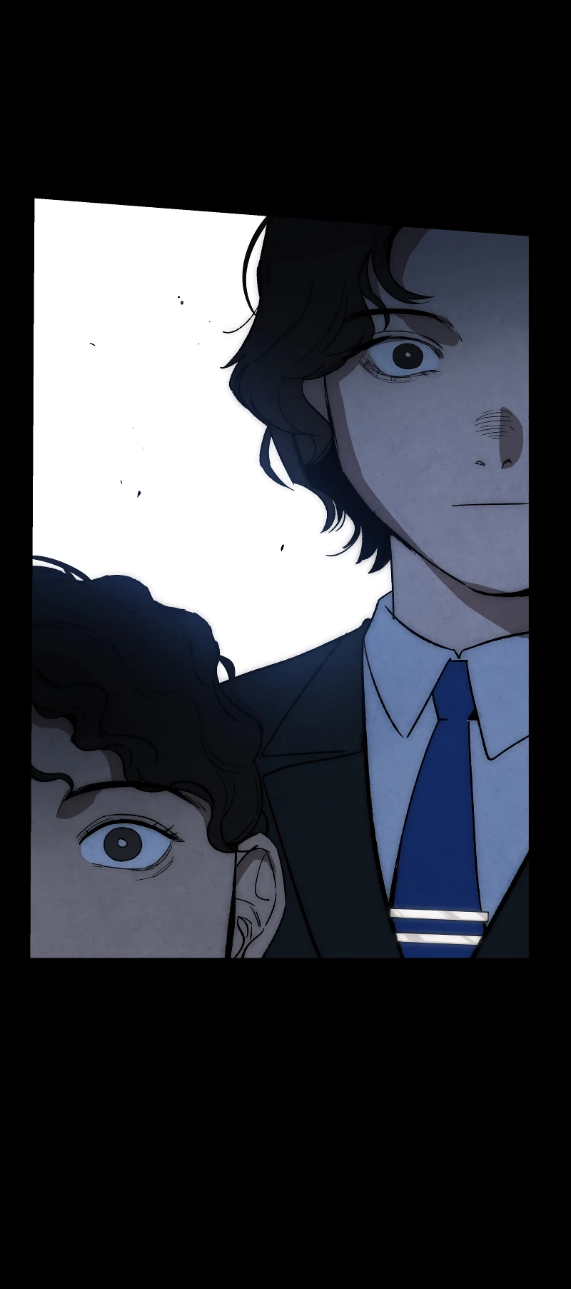 Hand Jumper Chapter 59 - 15