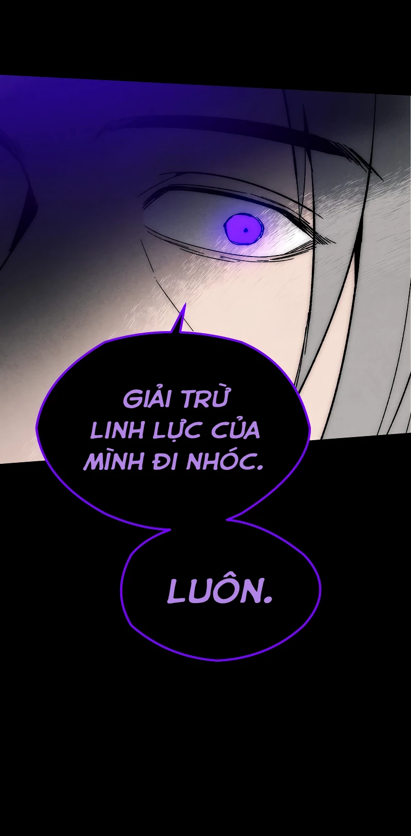 Hand Jumper Chapter 59 - 31