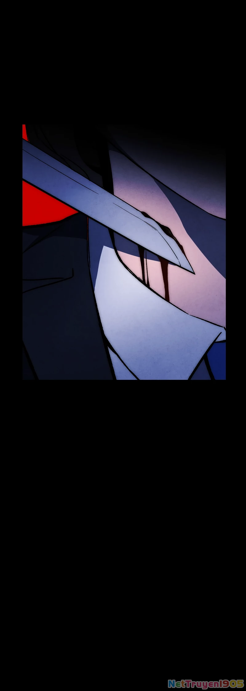 Hand Jumper Chapter 59 - 33