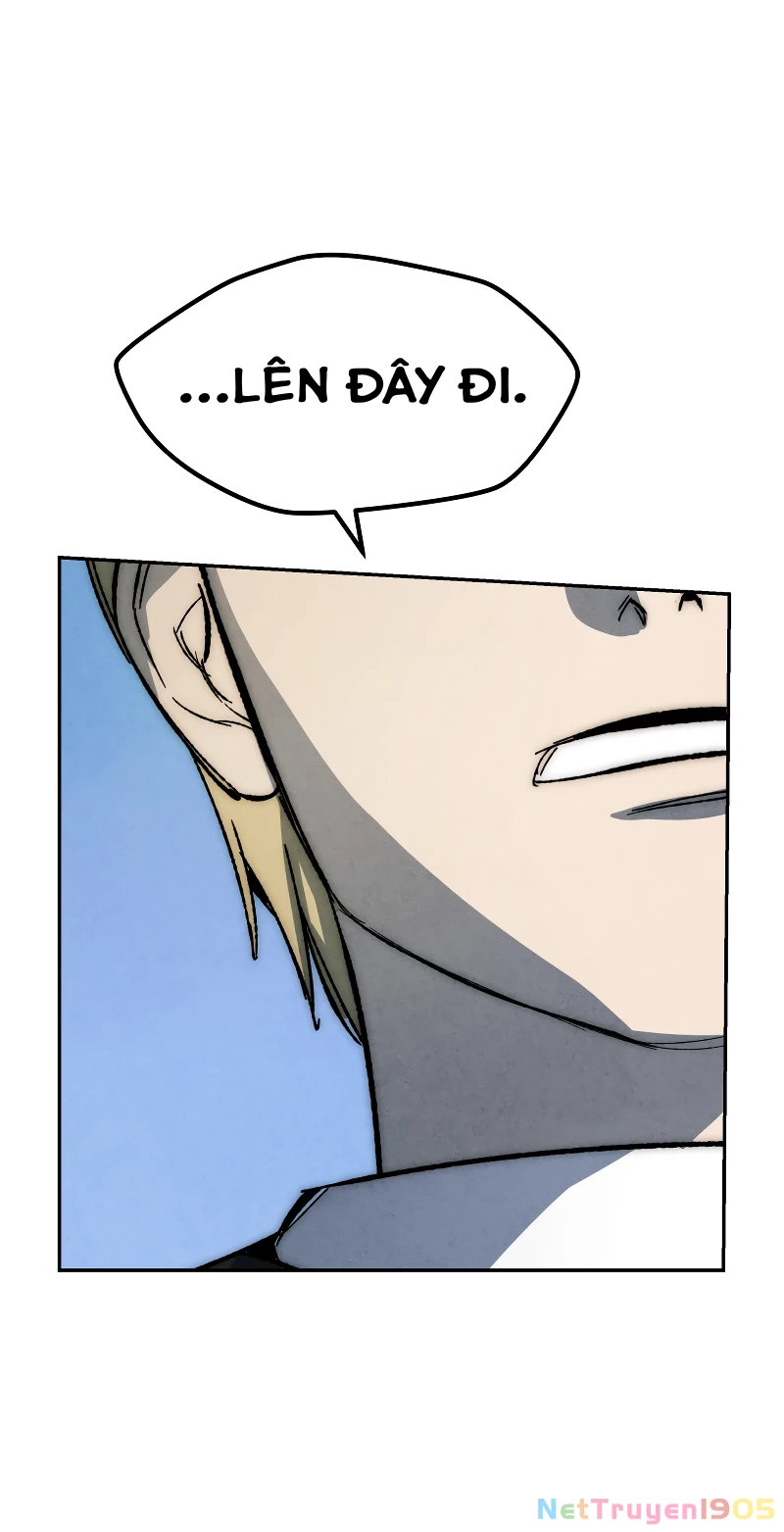 Hand Jumper Chapter 59 - 47