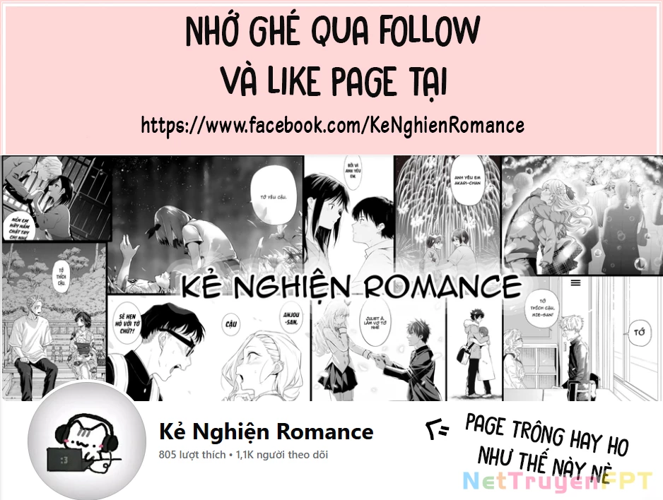 Idol Cùng Lớp Tôi Cứ Đáng Nghi Thế Nào Ấy Chapter 10 - 2