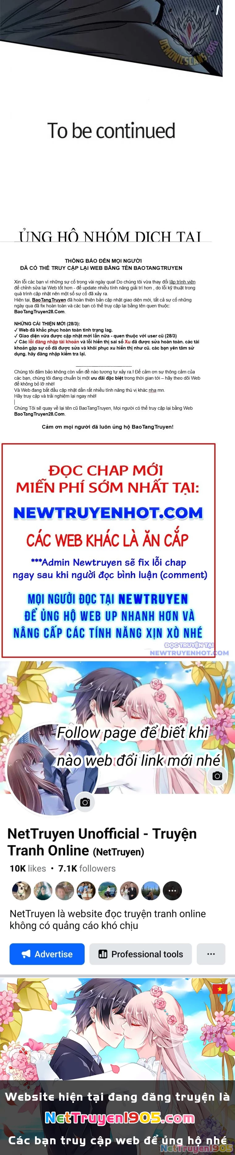 Hiệp Sĩ Sống Vì Ngày Hôm Nay Chapter 52 - 49