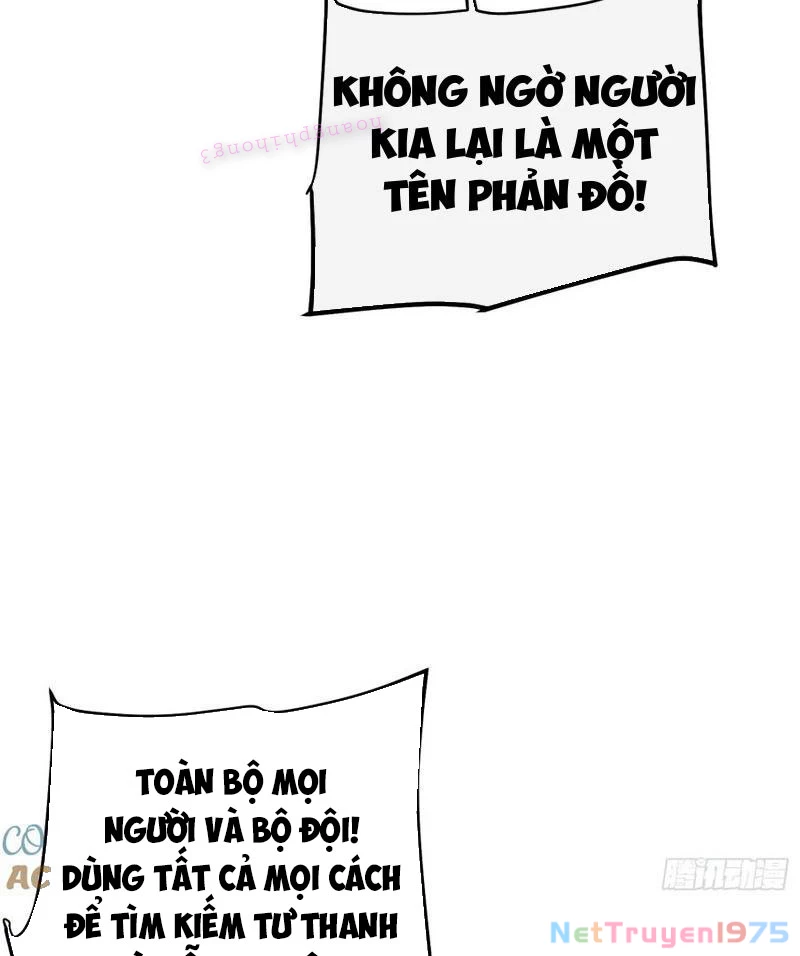 Không Chết Được Ta Đành Thống Trị Ma Giới Chapter 86 - 7