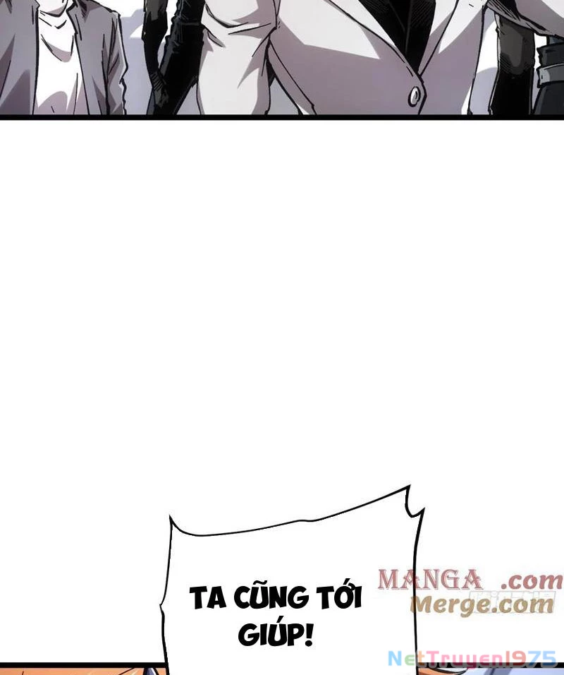 Không Chết Được Ta Đành Thống Trị Ma Giới Chapter 86 - 13
