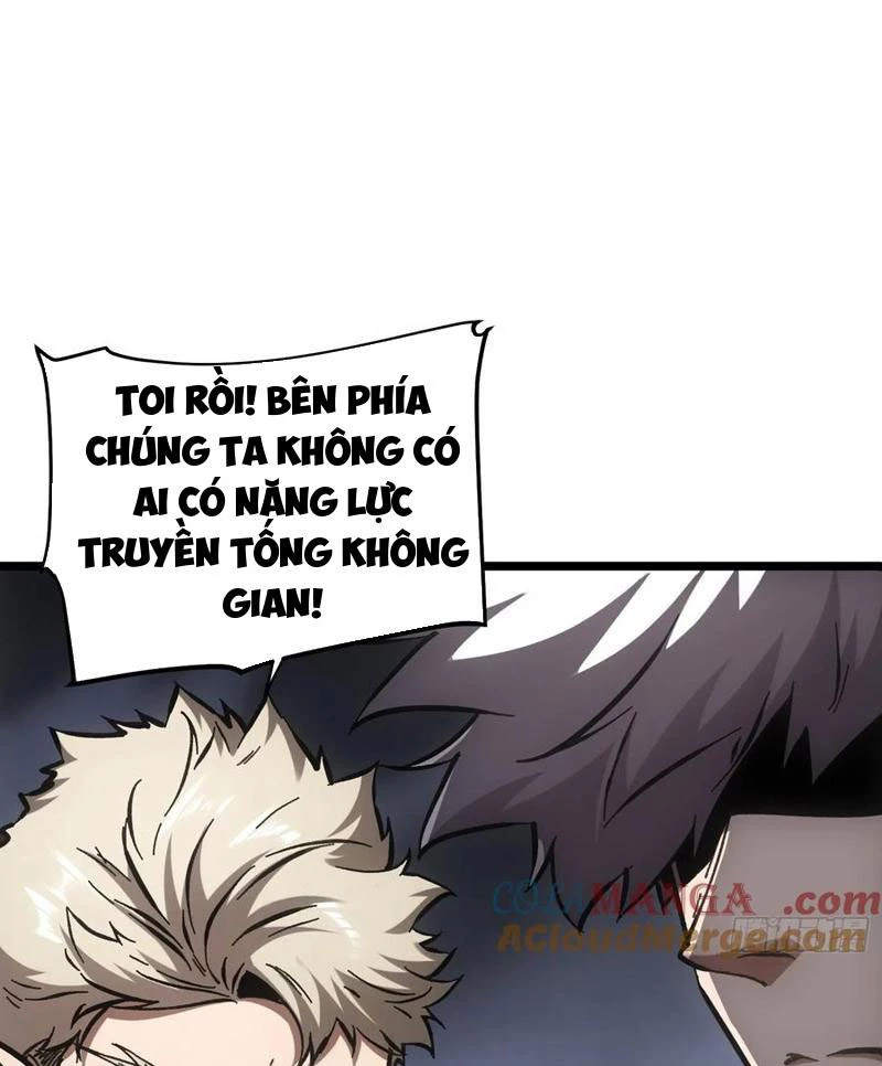 Không Chết Được Ta Đành Thống Trị Ma Giới Chapter 86 - 24