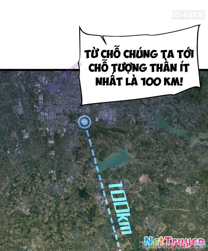 Không Chết Được Ta Đành Thống Trị Ma Giới Chapter 86 - 26