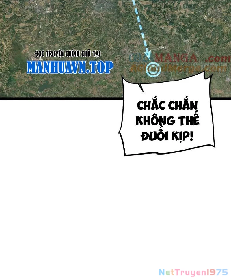 Không Chết Được Ta Đành Thống Trị Ma Giới Chapter 86 - 27