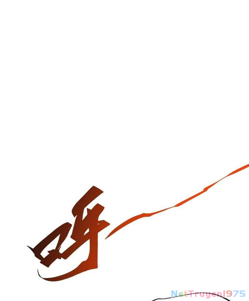 Không Chết Được Ta Đành Thống Trị Ma Giới Chapter 86 - 34