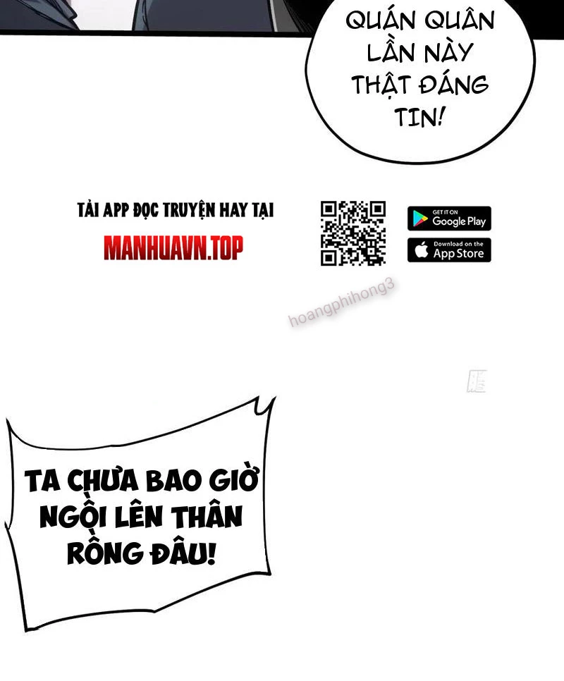 Không Chết Được Ta Đành Thống Trị Ma Giới Chapter 86 - 45