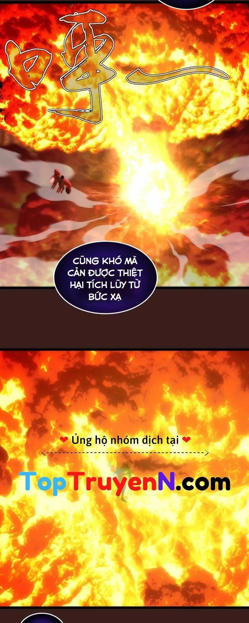 Cao Đẳng Linh Hồn Chapter 187 - 18