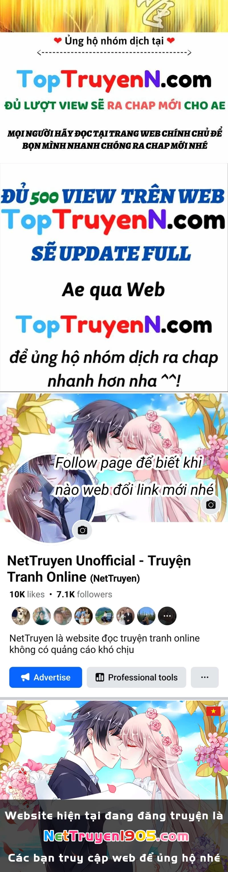 Cao Đẳng Linh Hồn Chapter 187 - 29