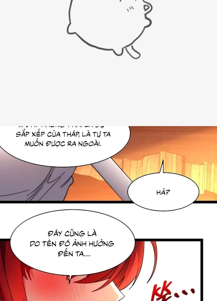 Sức Mạnh Của Ác Thần Chapter 155 - 63