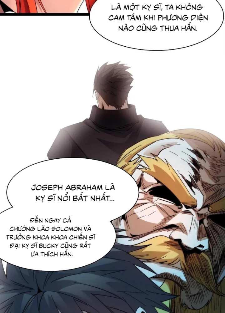 Sức Mạnh Của Ác Thần Chapter 155 - 65