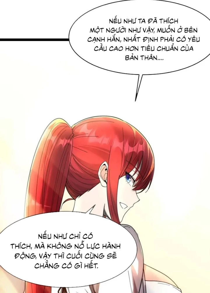 Sức Mạnh Của Ác Thần Chapter 155 - 69