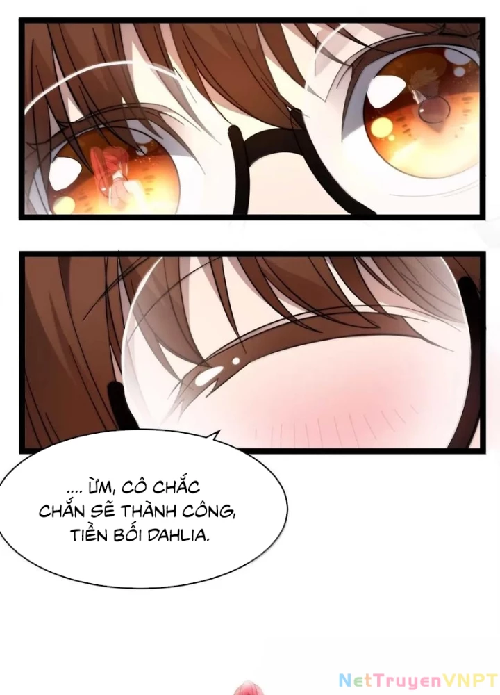 Sức Mạnh Của Ác Thần Chapter 155 - 73