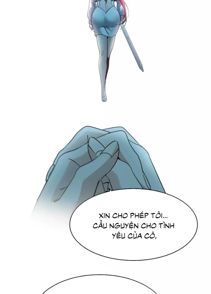Sức Mạnh Của Ác Thần Chapter 155 - 75