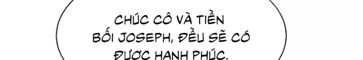 Sức Mạnh Của Ác Thần Chapter 155 - 76