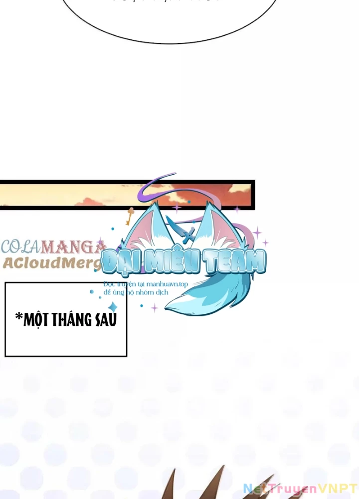 Sức Mạnh Của Ác Thần Chapter 155 - 77