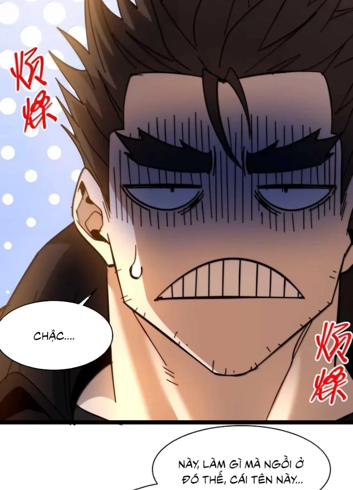 Sức Mạnh Của Ác Thần Chapter 155 - 79