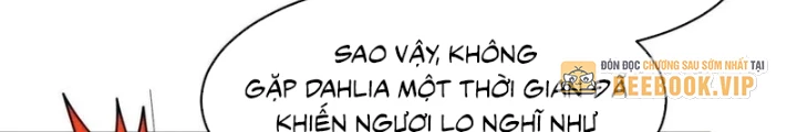 Sức Mạnh Của Ác Thần Chapter 155 - 80