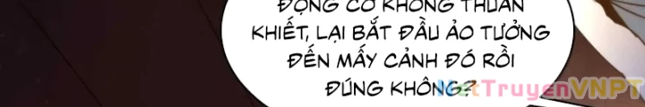 Sức Mạnh Của Ác Thần Chapter 155 - 88