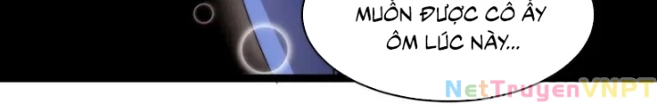 Sức Mạnh Của Ác Thần Chapter 155 - 96