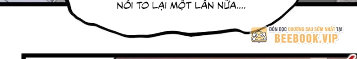 Sức Mạnh Của Ác Thần Chapter 155 - 100