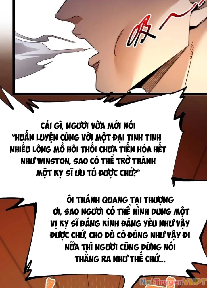 Sức Mạnh Của Ác Thần Chapter 155 - 101